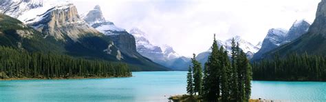 the 10 best hotels in canadian rockies for 2023 from 46 tripadvisor