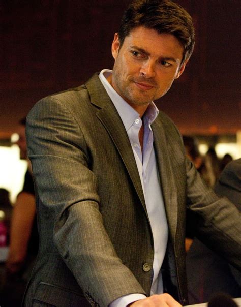 Mattress and foundation/box spring sold separately. 1000+ images about karl urban the loft as vincent stevens ...