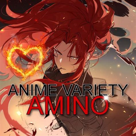 Quizzes Anime Variety Amino