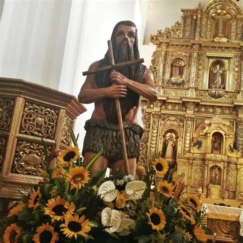 San Onofre Historia Oraciones Novenas Y Mucho Más