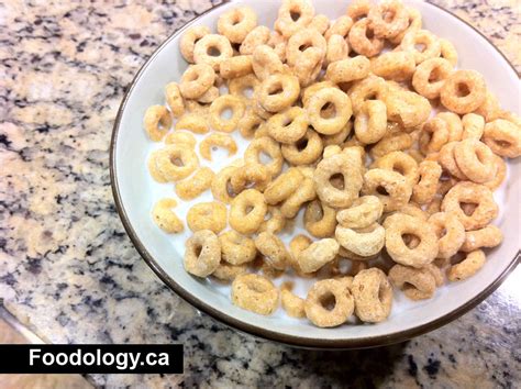 What Came First Cereal Or Milk Foodology