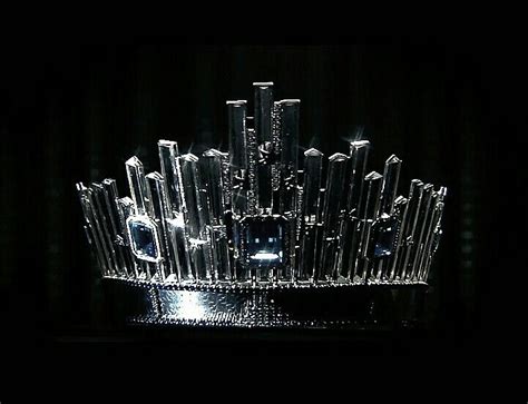 Dic Crown Miss Universe Crown Pageant Crowns Crown