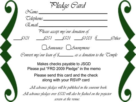 We did not find results for: Free Pledge Card Template | charlotte clergy coalition