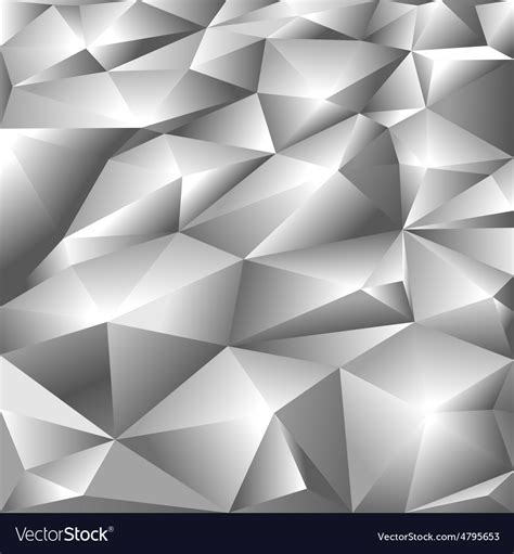 Background Abstract Silver For Free Myweb