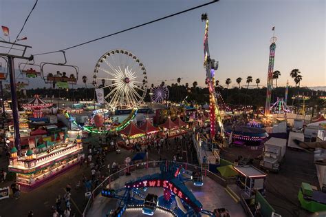 LA County Fair on Twitter: 