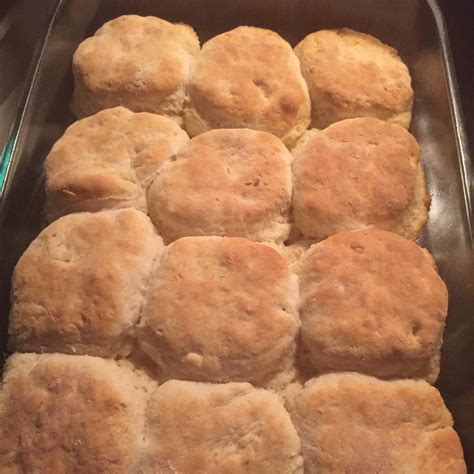 Easy 7 Up Biscuits Recipe Allrecipes