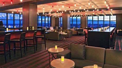 There are over 130 cities in portland with companies in the bars category. 4 star The Westin Portland Harborview hotel for $103 - The ...