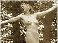 Ingrid Bergman Nue Photos Et Vid Os De Ingrid Bergman Nue Sex Tapes