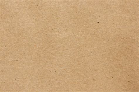 Free 9 Kraft Paper Texture Designs In Psd Vector Eps