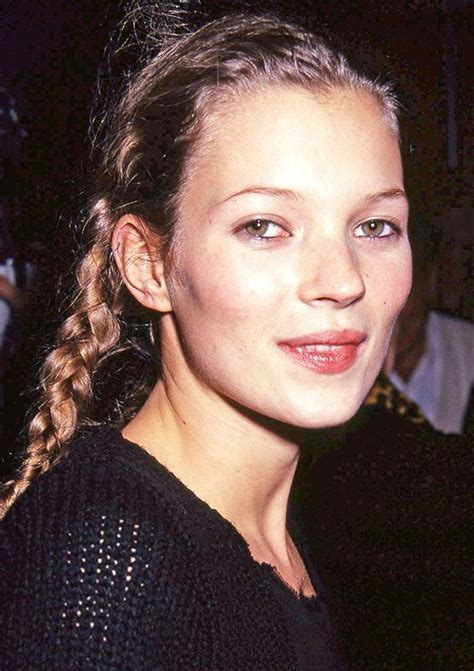 Kate Jam And Diamonds Photo Kate Moss 90s Kate Moss Style Style Icon