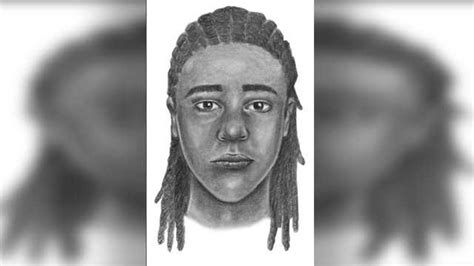 Detectives Looking For Man Who Tried To Lure Child Into Vehicle