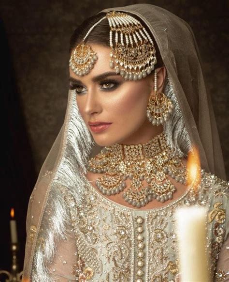Bridal Jewelry Set Kundan Jewelry Set Pakistani Jewelry Etsy In 2021 Pakistani Bridal