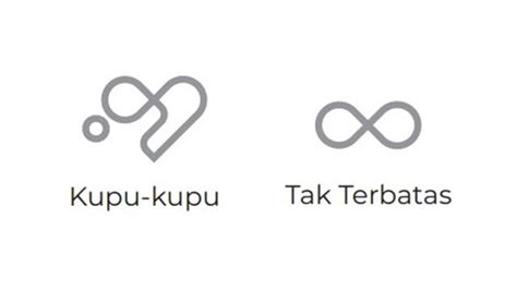 You can download this image for free in hd resolution in png, jpg, bmp, gif, tiff. 4 Fakta Unik Logo Baru BKKBN, Sarat Makna Kasih Sayang Keluarga - Health Liputan6.com