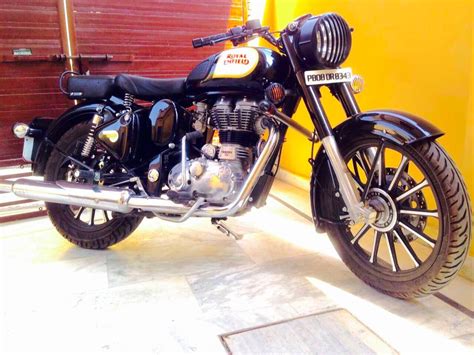 Care sunt beneficiile unui cont pe olx? ROYAL ENFIELD BULLET IN PUNJAB - ਪੰਜਾਬ ਦੇ ਨੌਜਵਾਨਾਂ ਵਿੱਚ ...