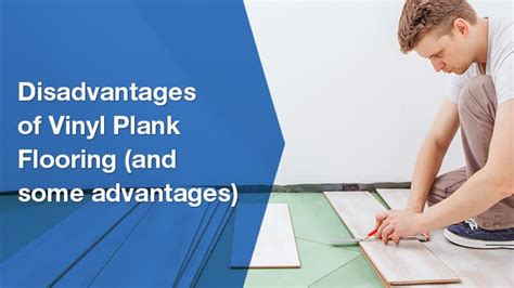 Disadvantages Of Vinyl Plank Flooring Serviceseeking Flooring Guides