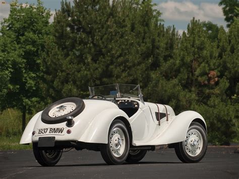 Bmw 328 Roadster 193640 Images 2048x1536