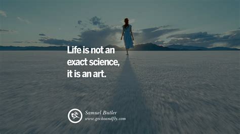 It was only when shona, in sheer for the first time in my life as a flirt—as something more than just a girl—i found the words. 20 Inspirational Quotes about Life Sayings, Love and ...