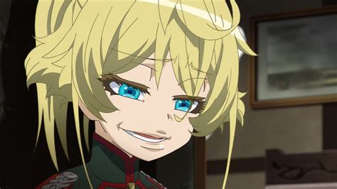 感想幼女戦記 第7話 フィヨルドの攻防 見事なフラグ回収そして新たなフラグが ネット民の反応国内海外のゲームアニメの反応まとめ