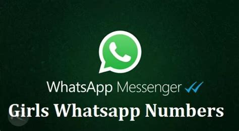 Whatsapp Numbers Of All Sugar Mummies In The World Ibuzzup