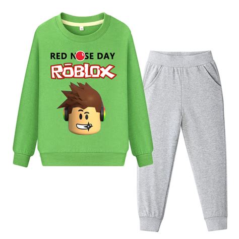 Green Roblox Hoodie Get Robux Instantly