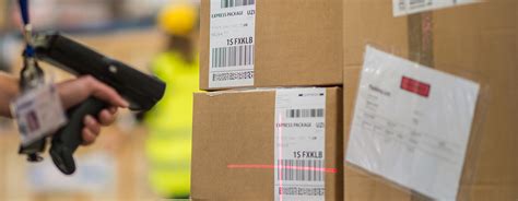 Retail Supply Chain Management Md Logistics