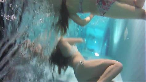 Underwater Asses Free New Underwater Hd Porn Video Fa