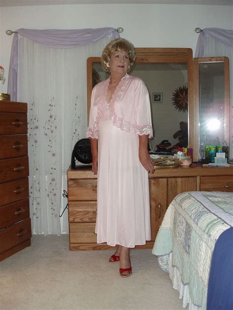 My Wife Bought This For Me I Love It Over 60 Fashion Dress Picture Fashion