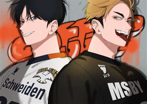 Haikyuu🏐 In 2020 Haikyuu Kageyama Haikyuu Anime Haikyuu