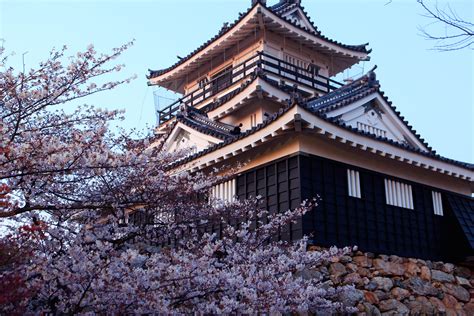 Hamamatsu Japan Links Travel And Tours
