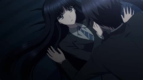 Top 163 Anime White Album 2 Episode 1 Electric