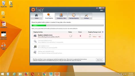 File Fixer Free Engops