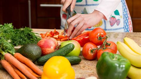 13 Ways To Add More Veggies To Your Diabetes Diet