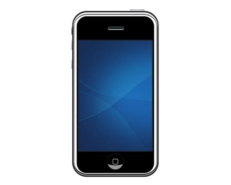 Apple Iphone PNG фото png image