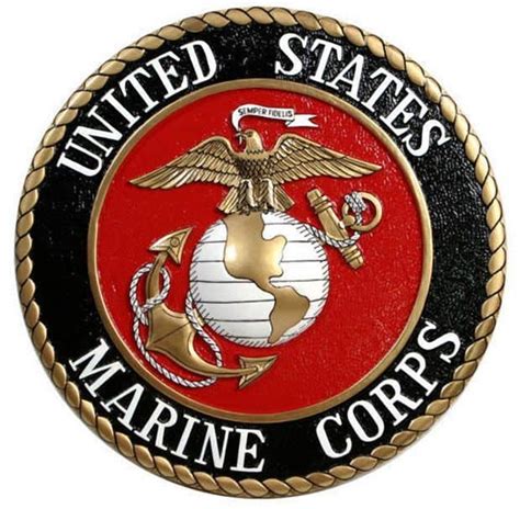 Usmc Quotes Marine Corps Quotesgram