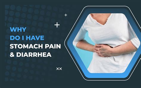 What Causes Of Stomach Pain And Diarrhea Alfa Gastro And Liver Care