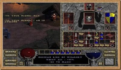 Diablo 3 full game for pc, ★rating: Diablo 1 Free Download Full Game Windows For PC Version