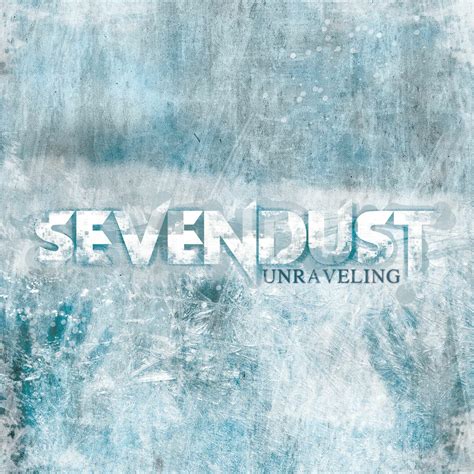 Sevendust - Unraveling | iHeartRadio