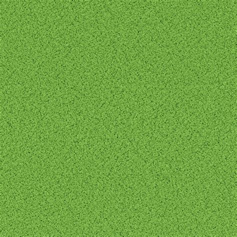Herbe Texture Fond Vert Photo Stock Libre Public Domain Pictures