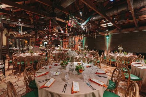 In addition, while staying at west palm beach resort guests have access to room service. Elegant Palm Beach Zoo Wedding - The Majestic Vision