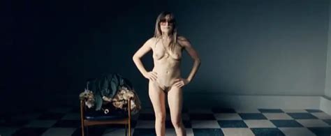 Nude Video Celebs Candela Pena Nude Los Anos Desnudos 2008