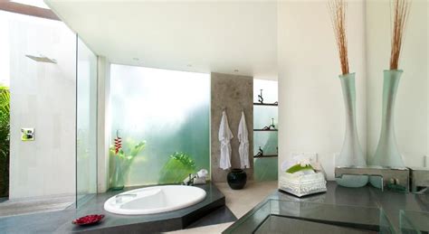 The Layar Designer Villas And Spa Chse Certified Bali 2022