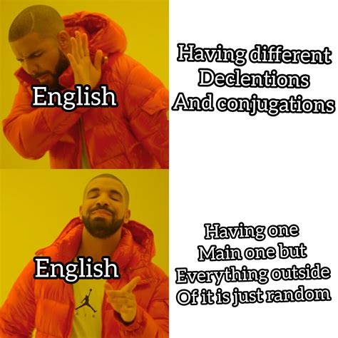 Fresh Baked Meme Rlinguisticshumor