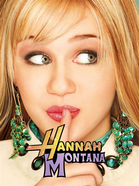 Hannah Montana Episodes Season 1