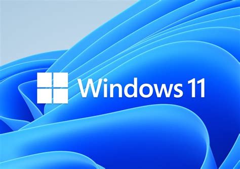 Windows 11 Les Mises à Jour De Fonctionnalité Débarqueront Chaque Automne
