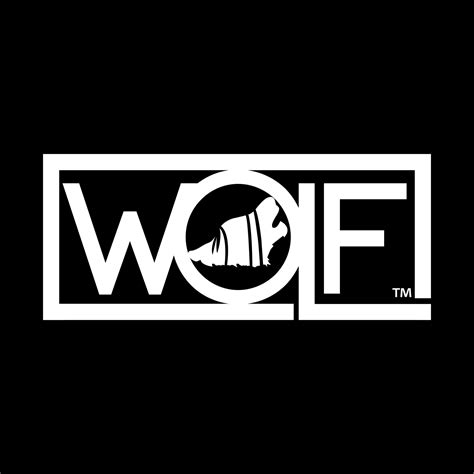 Original Wolf Brand