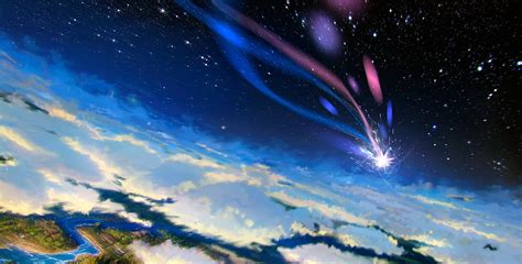 ) images must be at least 1024 wide by 768 high. Howl's Moving Castle HD Wallpaper | Background Image ...