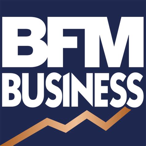 805 x 453 jpeg 16 кб. Fichier:BFM Business logo 2016.svg — Wikipédia