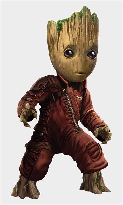 Guardians Of The Galaxy Clipart Cliparts Images