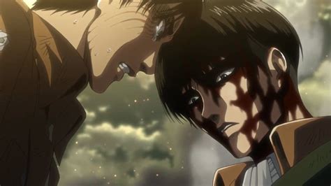 Maybe you would like to learn more about one of these? Anime lovers!!! Click to know about Attack on Titan Season ...