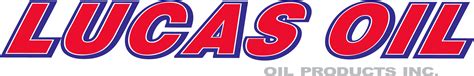 450 x 203 png 155 кб. Lucas Oil logo vector - CubicWS